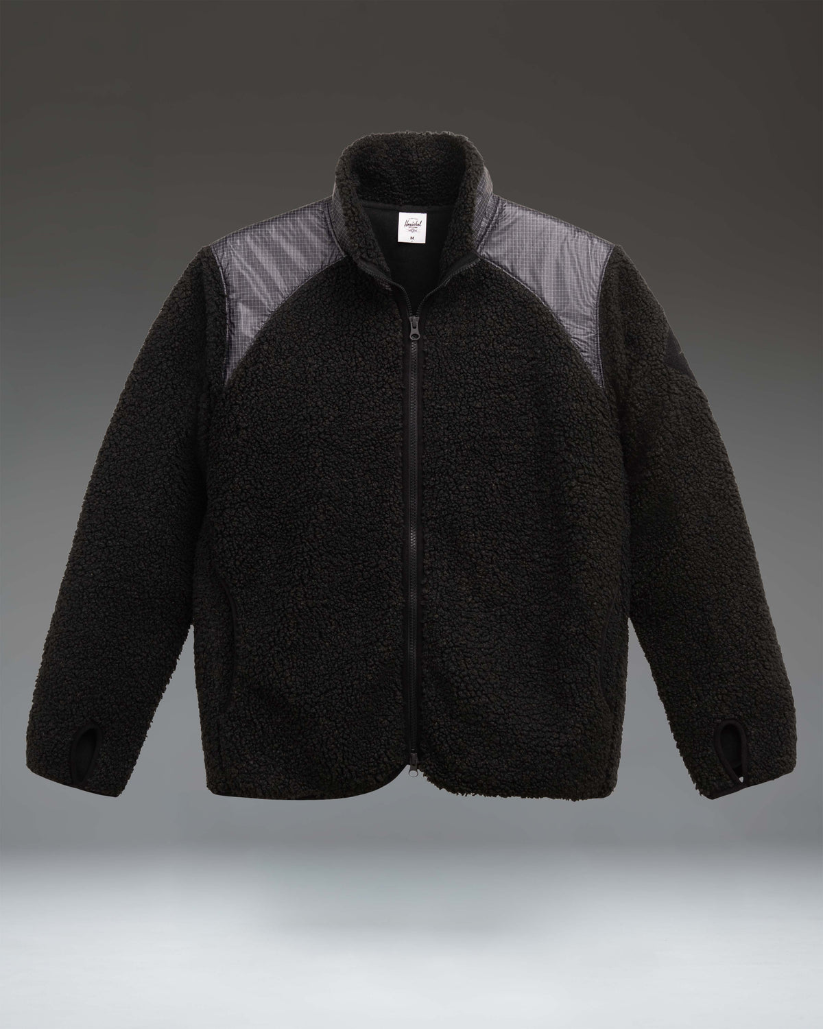 Performance Fleece Jacket Men's G5