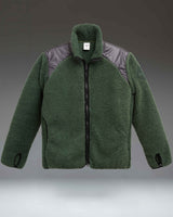 Performance Fleece Jacket Men's J3