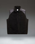 Performance Fleece Vest Men's F5