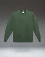 Performance Long Sleeve Men's Q4