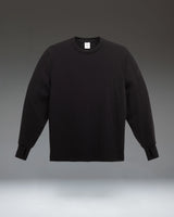 Performance Long Sleeve Men's Q4