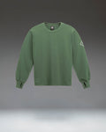 Performance Long Sleeve Women's B7