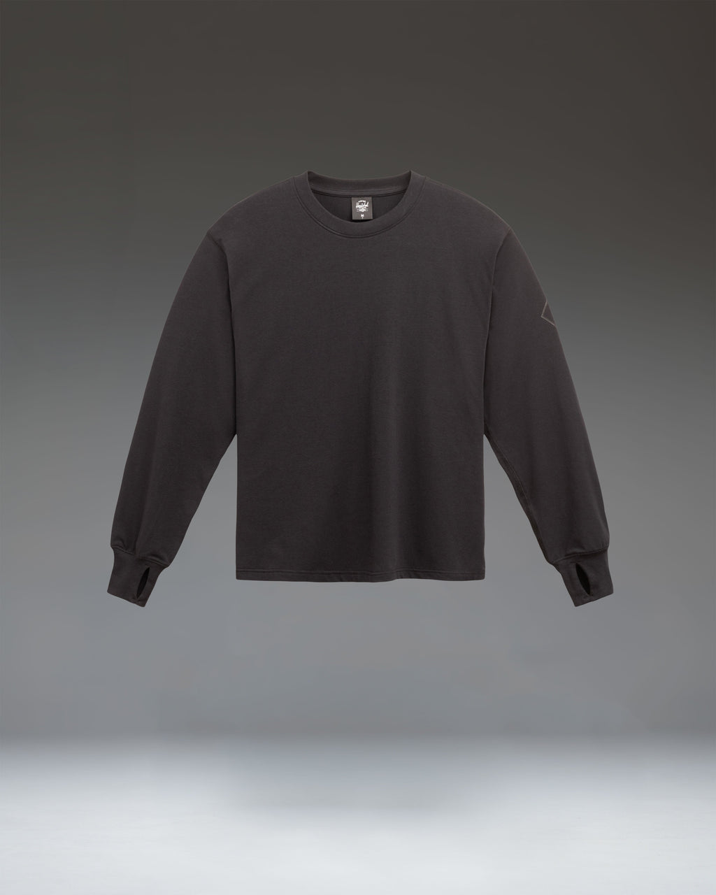 Performance Long Sleeve Women's B7