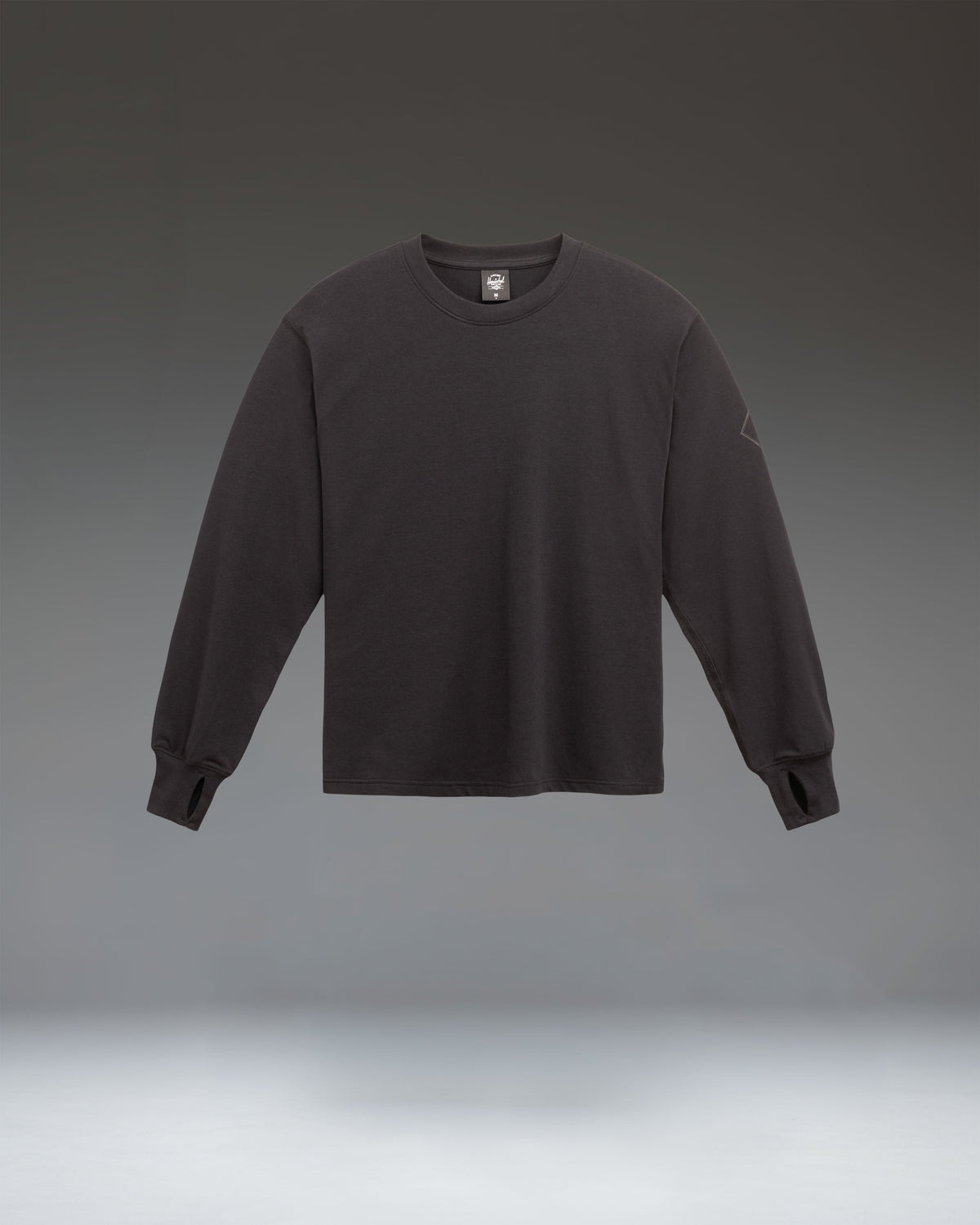 Performance Long Sleeve Women's C0