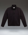 Performance Quarter Zip Men's Q0
