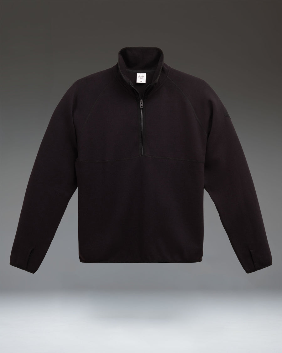 Performance Quarter Zip Men's Q0