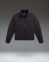 Performance Quarter Zip Women's J5