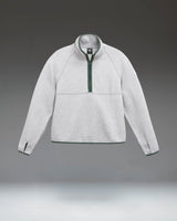 Performance Quarter Zip Women's J5