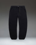 Performance Sweatpant Men's D3