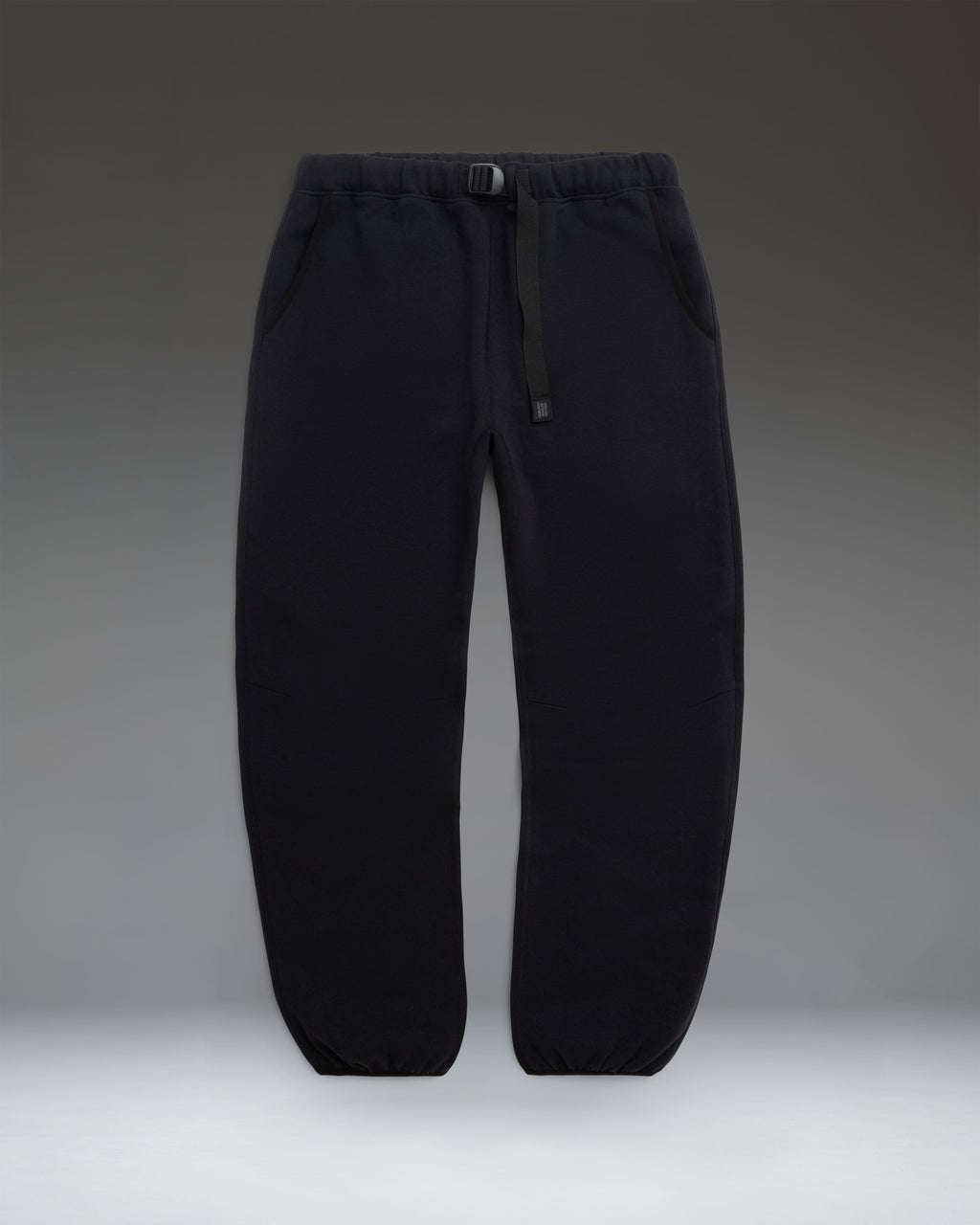 Performance Sweatpant Men's S8