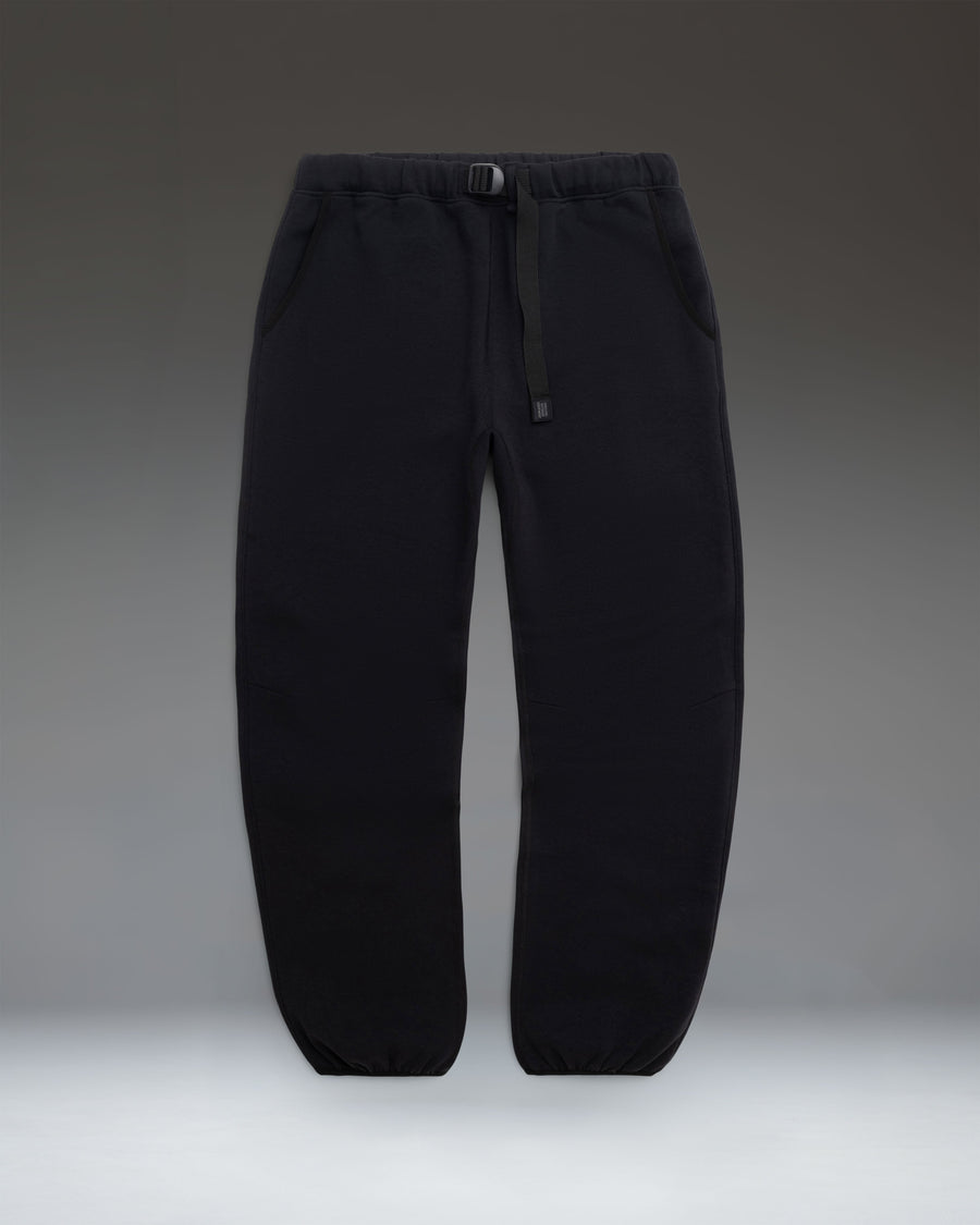 Performance Sweatpant Men's S8