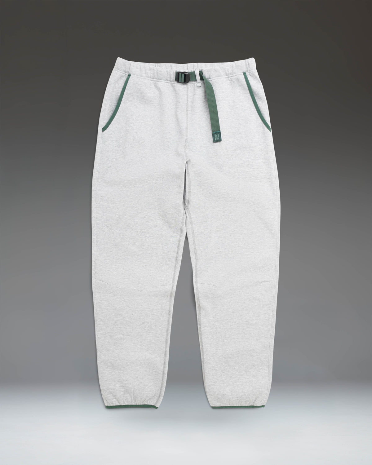 Performance Sweatpant Men's S8