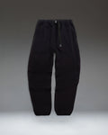 Performance Sweatpant Women's E9