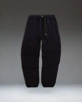 Performance Sweatpant Women's E9