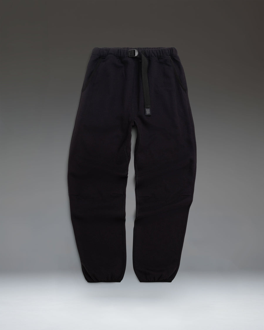 Performance Sweatpant Women's E9