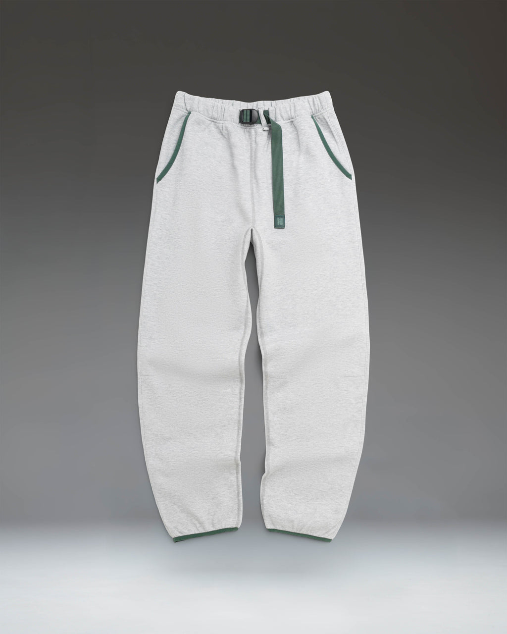 Performance Sweatpant Women's E9