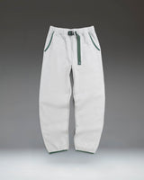 Performance Sweatpant Women's E9