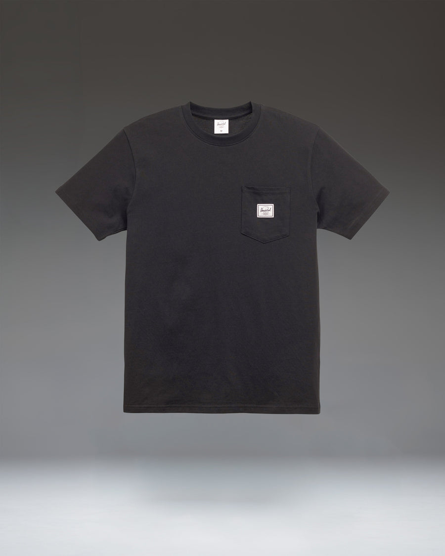 Pocket Tee Men's G4