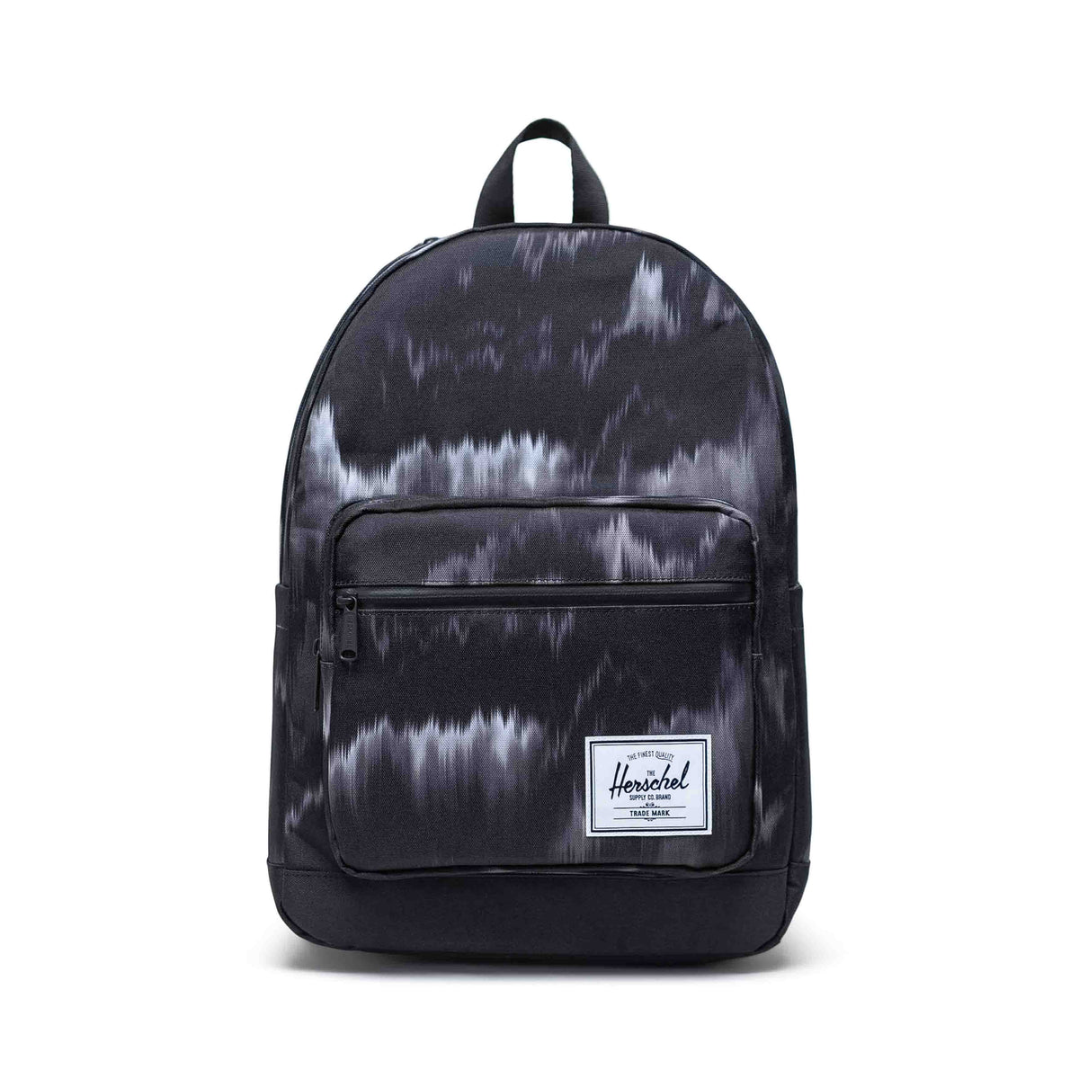 Pop Quiz Backpack Y2