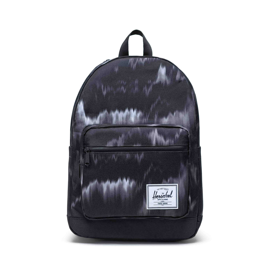 Pop Quiz Backpack Y2