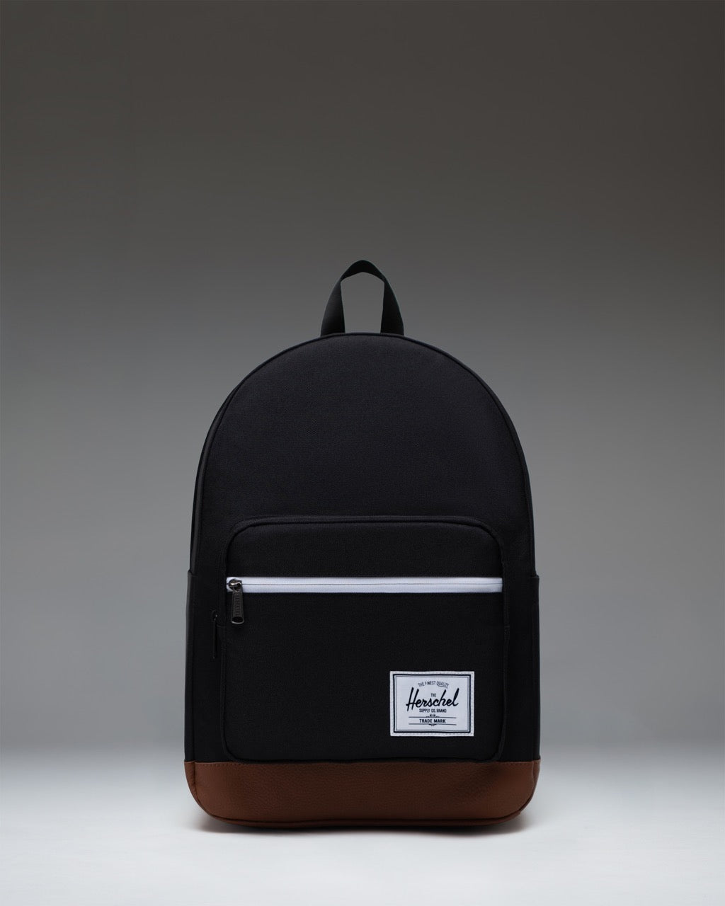 Pop Quiz Backpack Y2