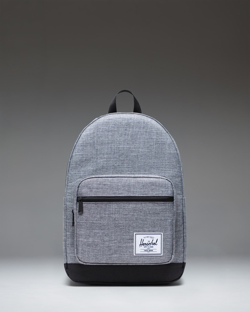 Pop Quiz Backpack Y2