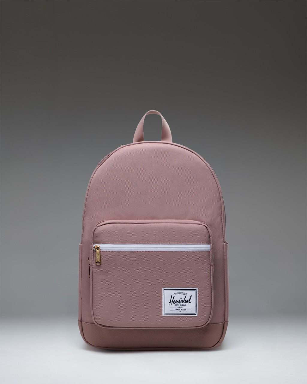 Pop Quiz Backpack Y2