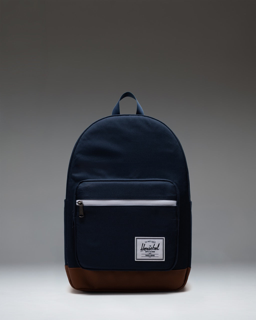 Pop Quiz Backpack Y2