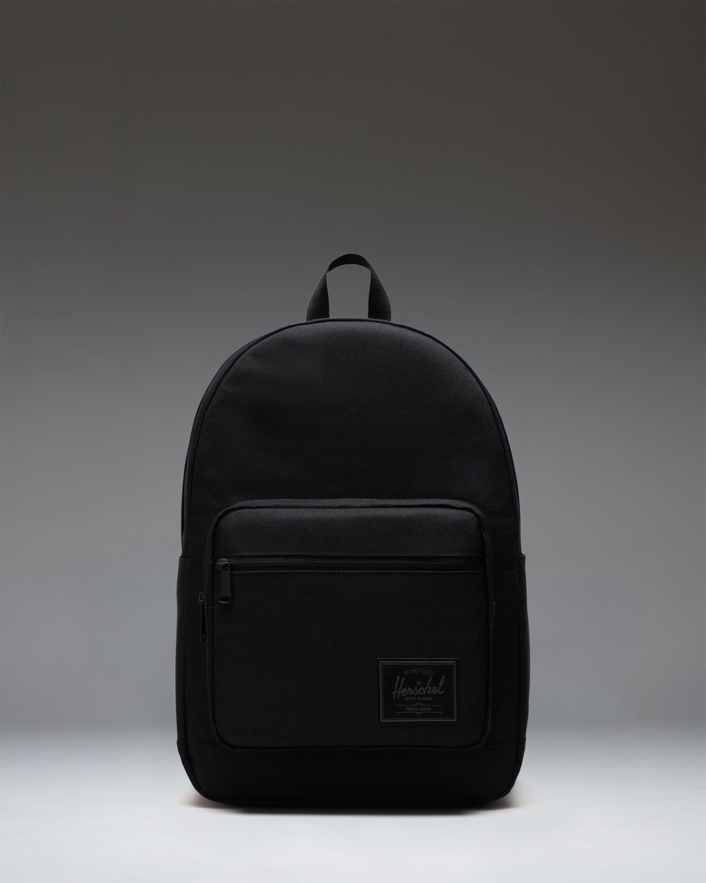 Pop Quiz Backpack Y2