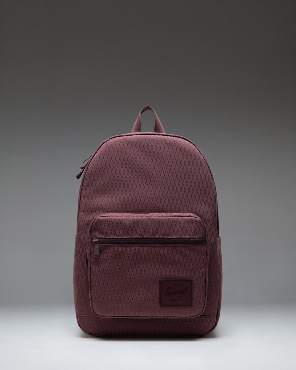 Pop Quiz Backpack Y2