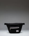 Pop Quiz Hip Pack A2
