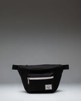 Pop Quiz Hip Pack A2