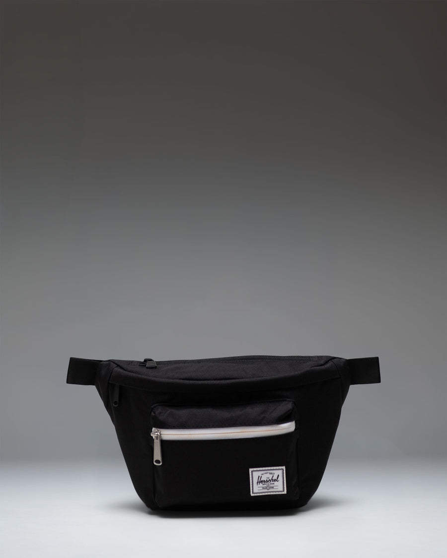 Pop Quiz Hip Pack A2
