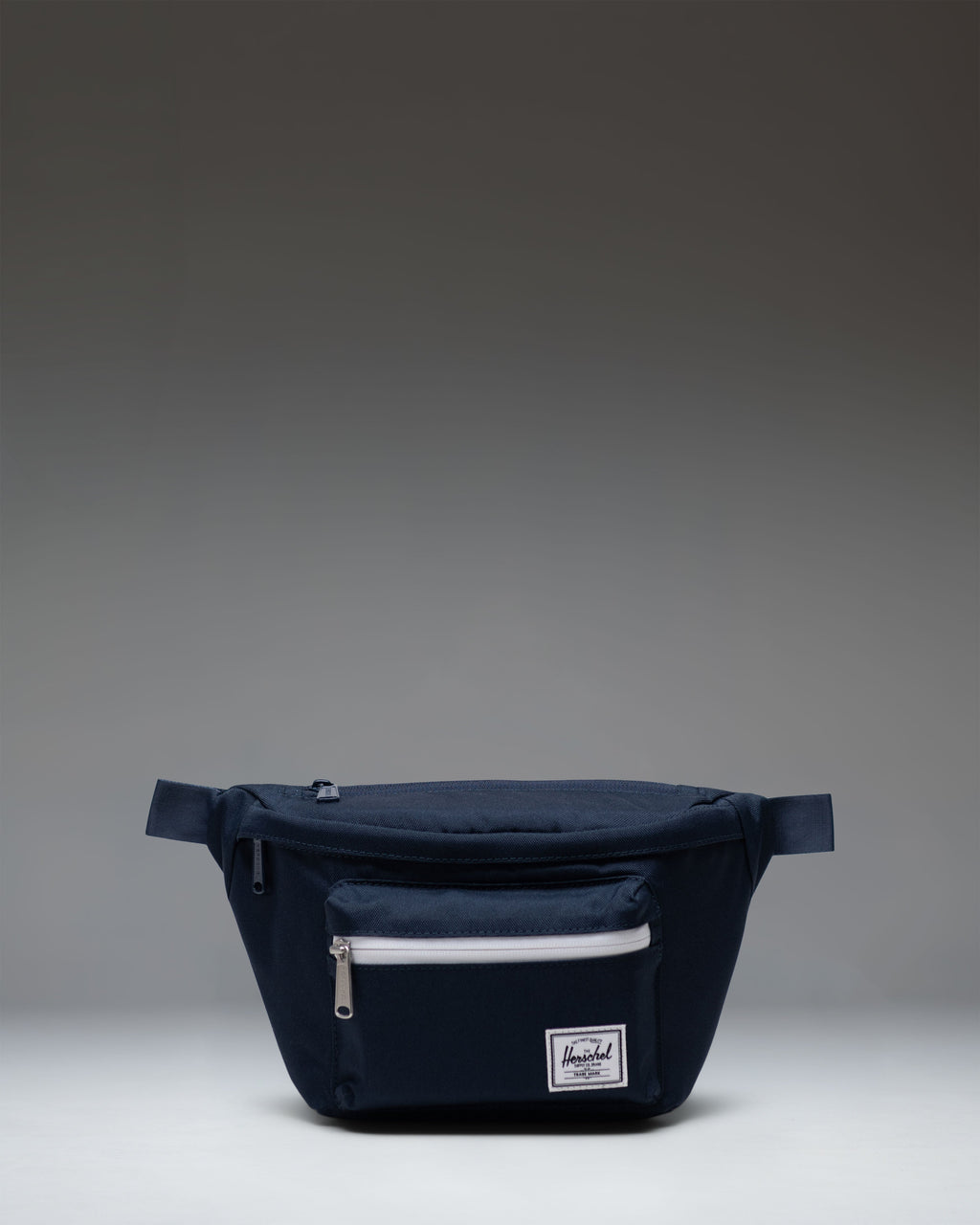Pop Quiz Hip Pack A2