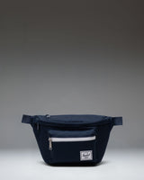 Pop Quiz Hip Pack A2
