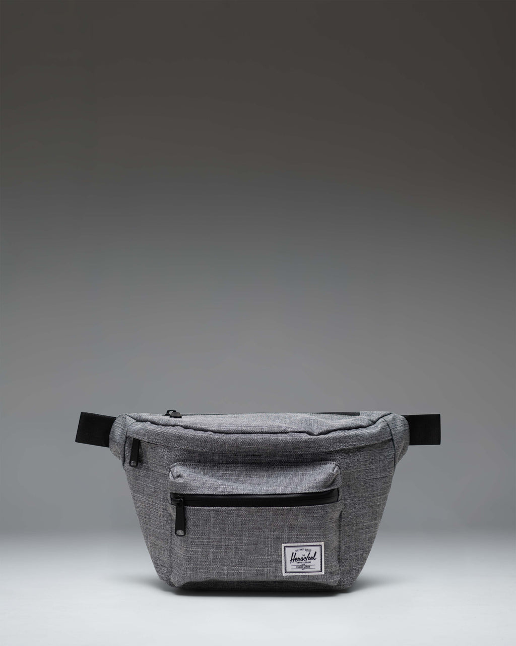 Pop Quiz Hip Pack A2