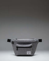 Pop Quiz Hip Pack A2