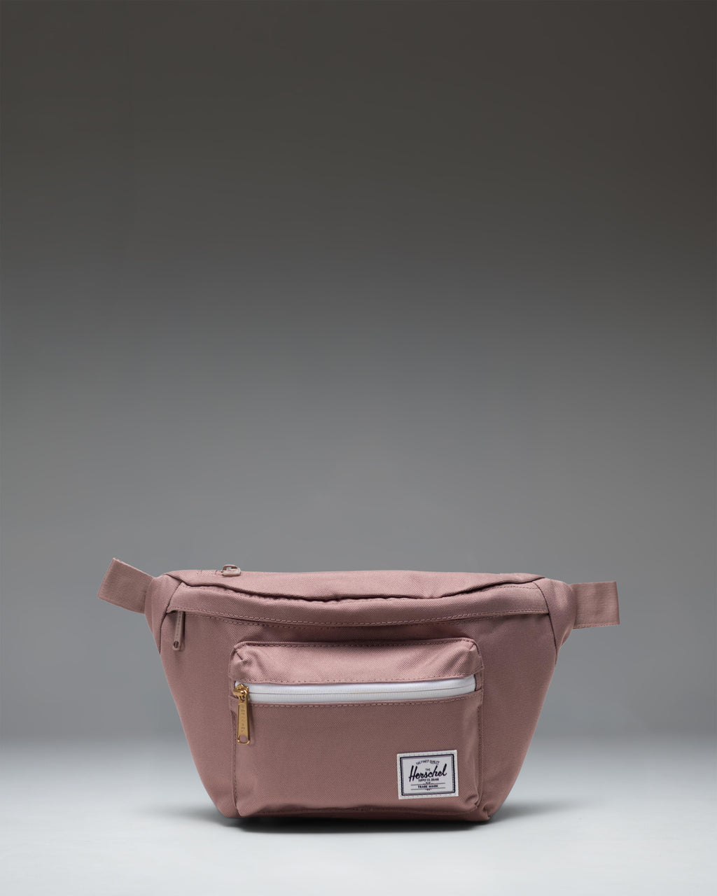 Pop Quiz Hip Pack A2