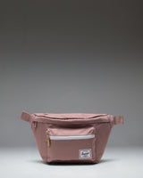 Pop Quiz Hip Pack A2
