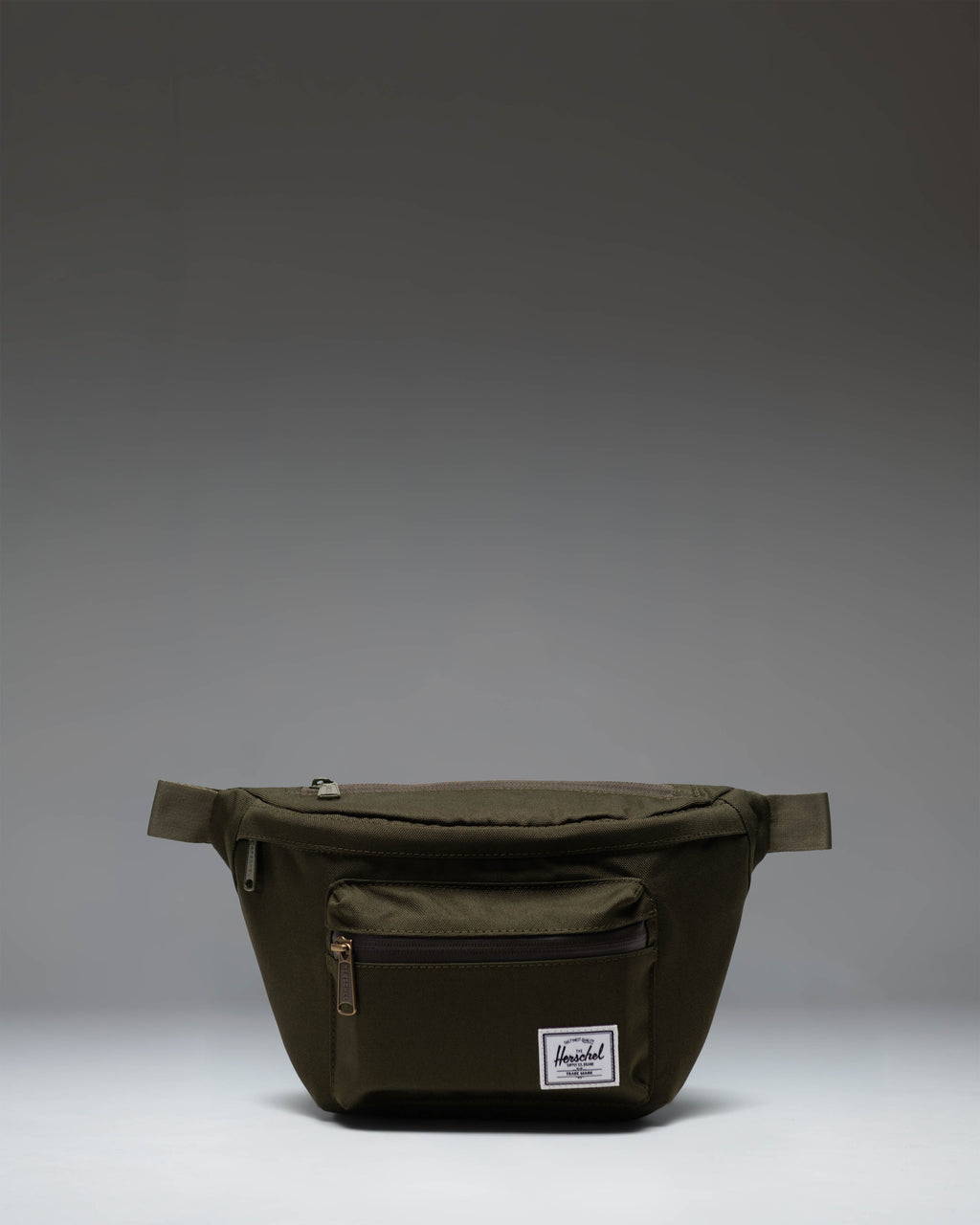 Pop Quiz Hip Pack A2