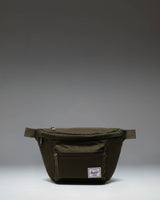 Pop Quiz Hip Pack A2
