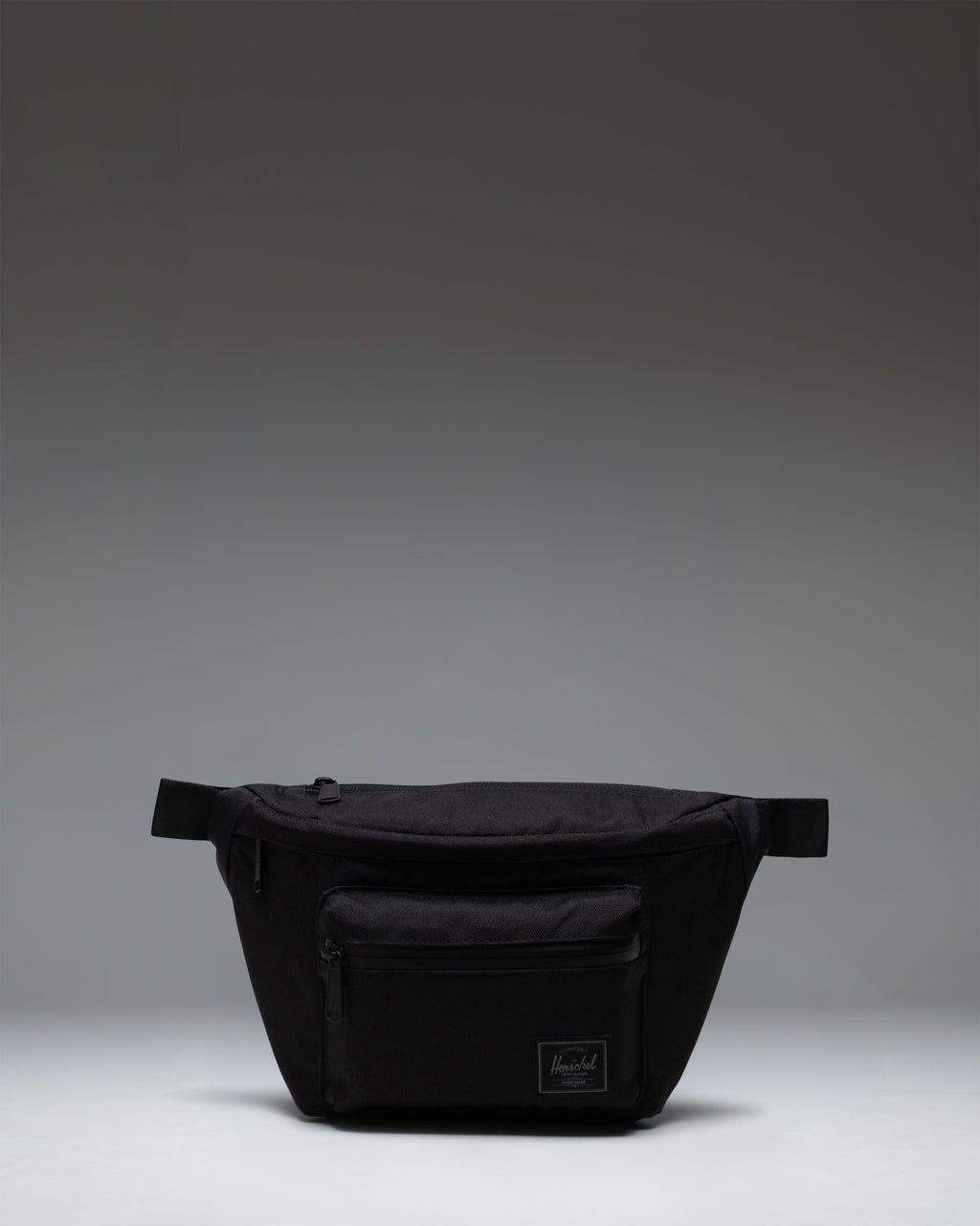 Pop Quiz Hip Pack A2