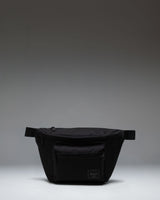 Pop Quiz Hip Pack A2
