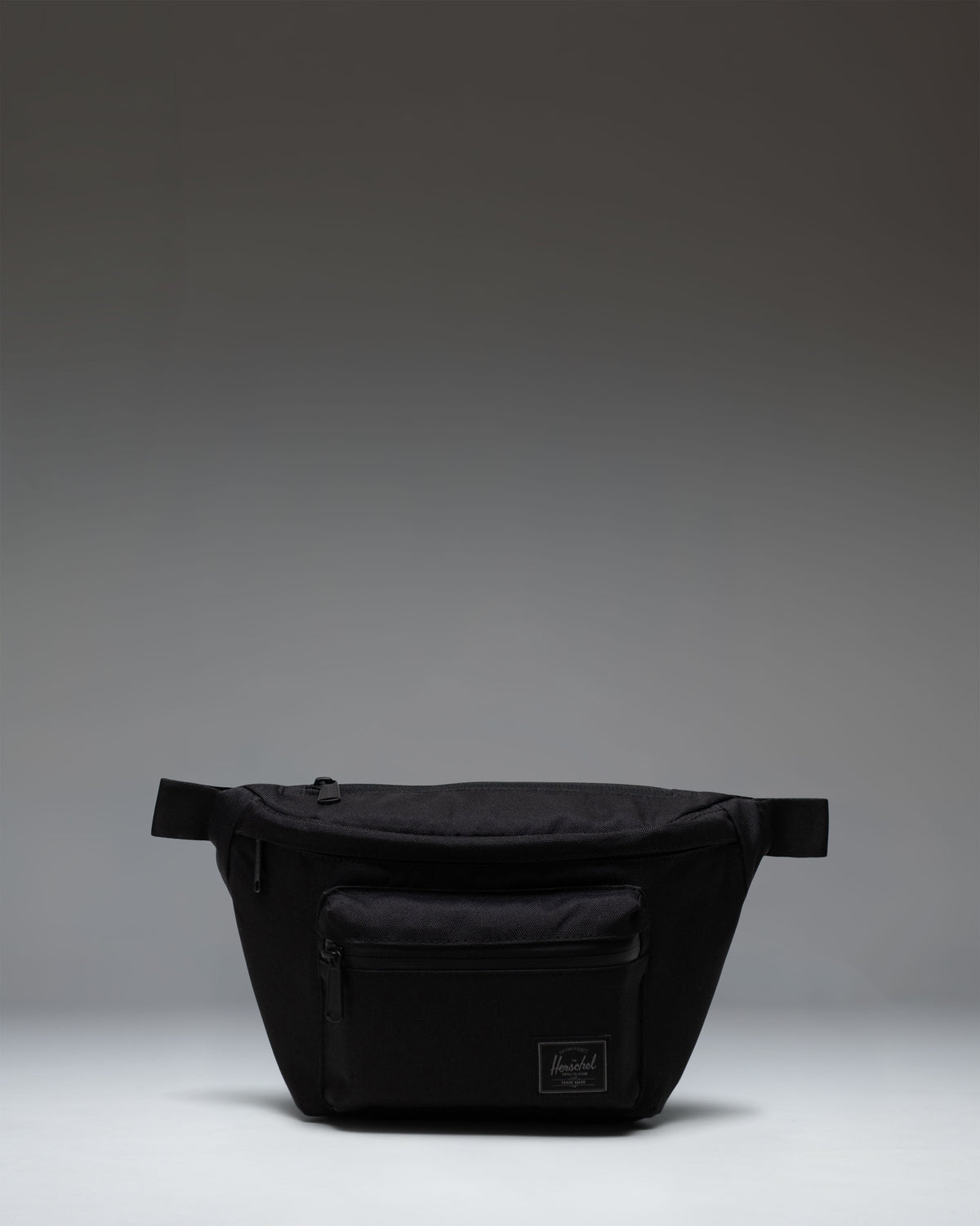 Pop Quiz Hip Pack A2