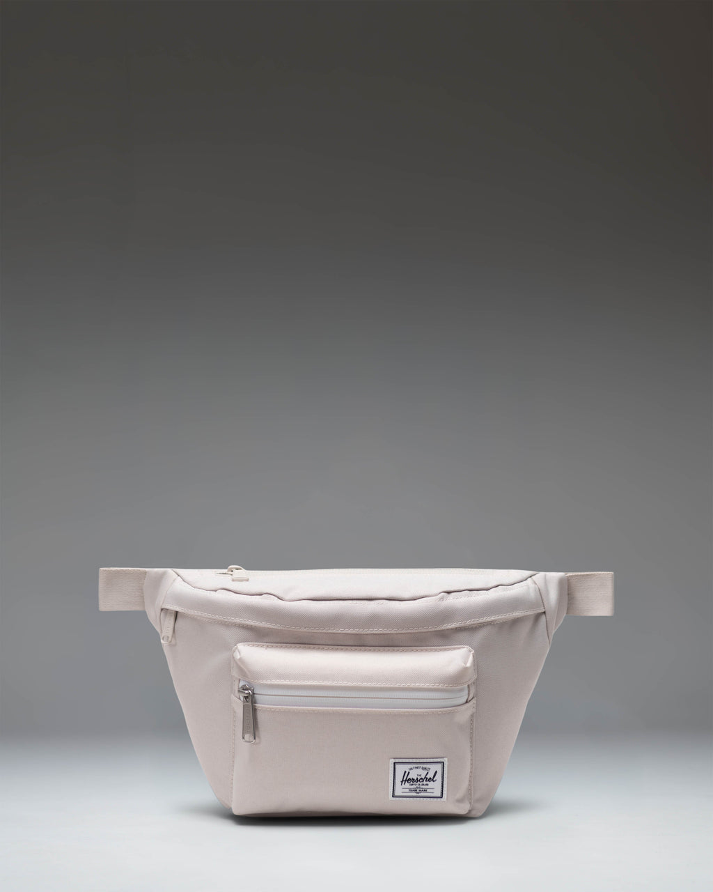 Pop Quiz Hip Pack A2