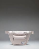 Pop Quiz Hip Pack A2