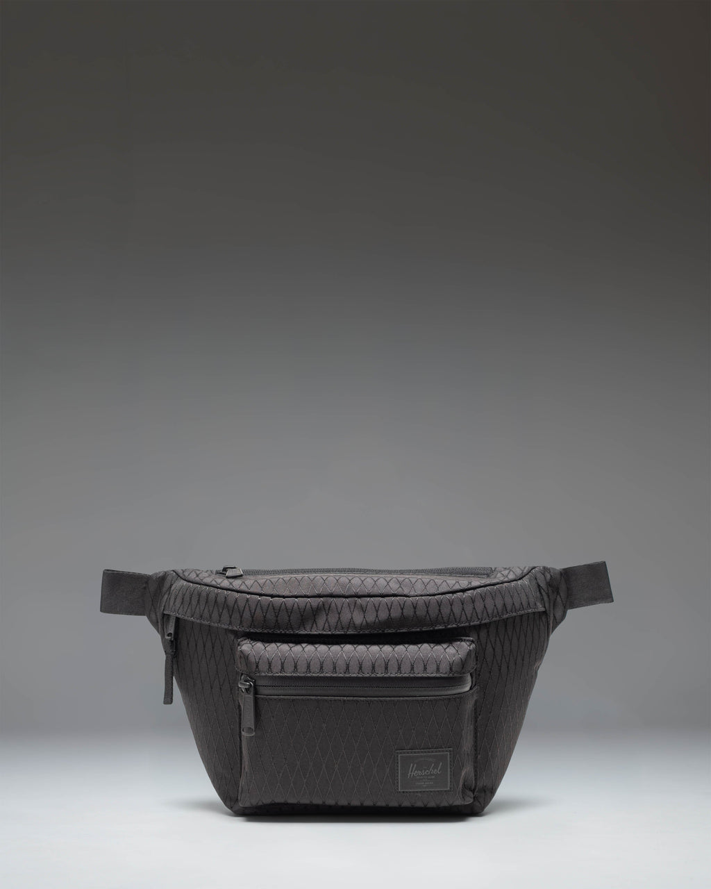 Pop Quiz Hip Pack A2