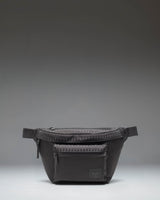 Pop Quiz Hip Pack A2