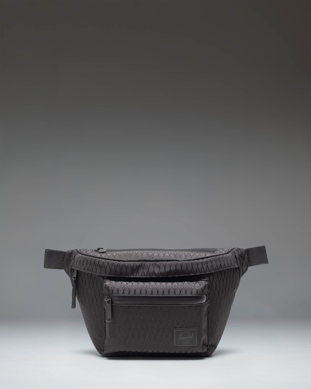 Pop Quiz Hip Pack A2