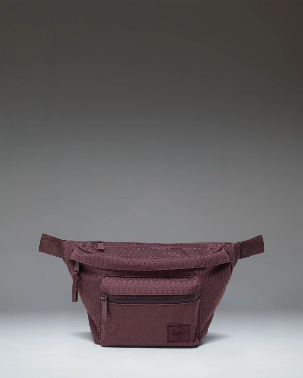 Pop Quiz Hip Pack A2